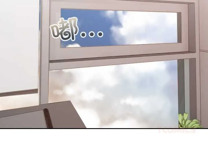 第9话 3