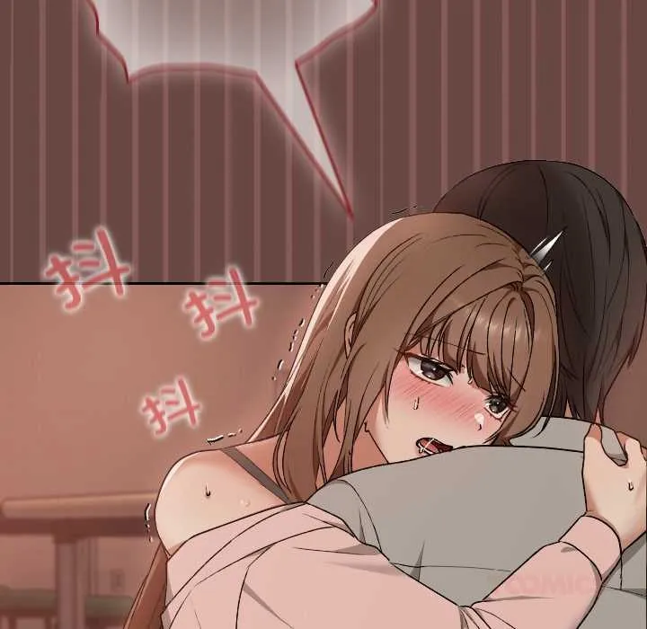第9话 57
