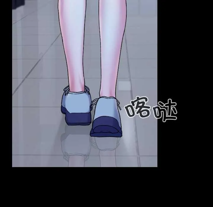 第9话 127