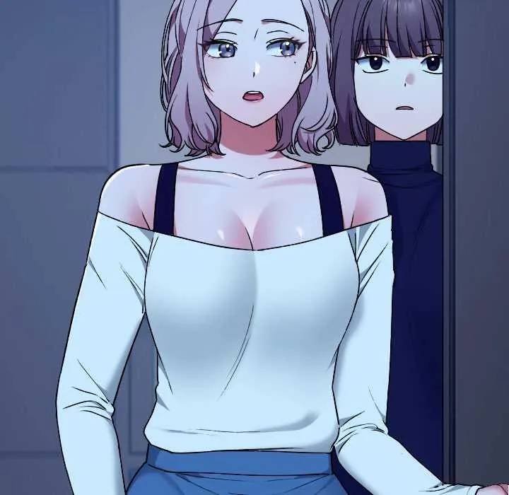 第9话 131