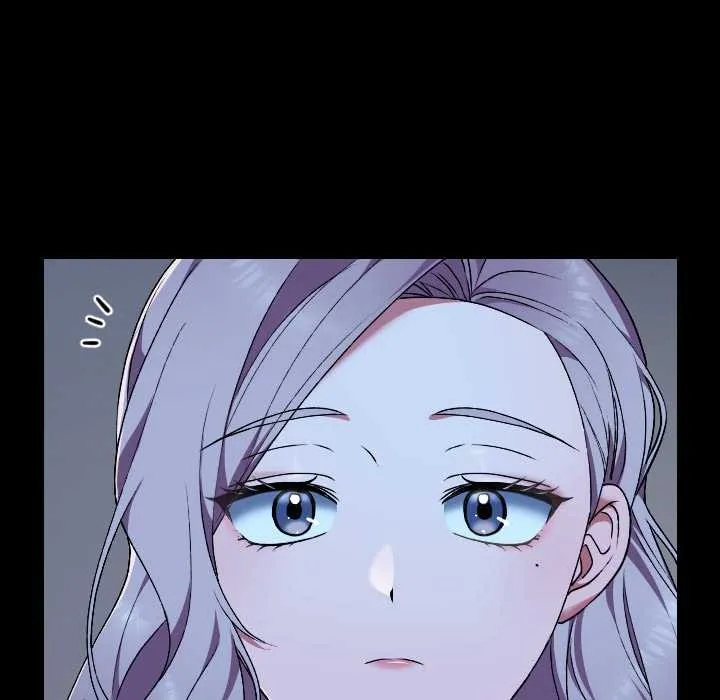 第9话 133