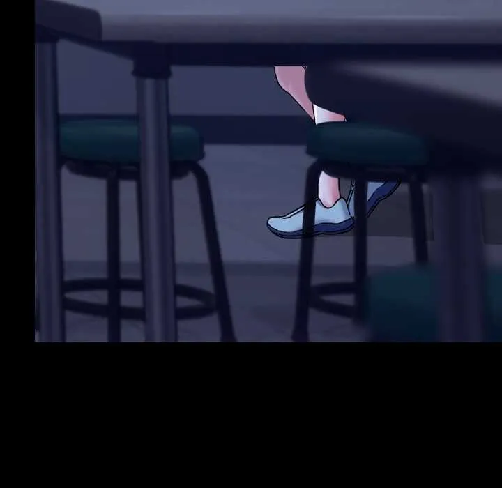 第9话 139