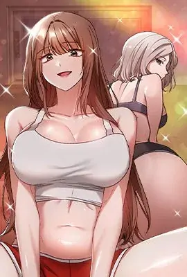 校花的双面生活