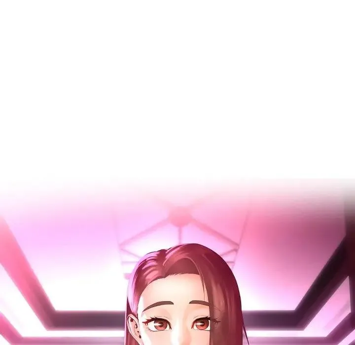 第1话 17