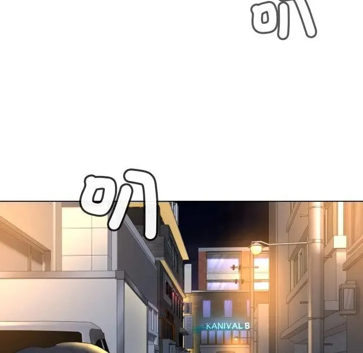 第1话 22