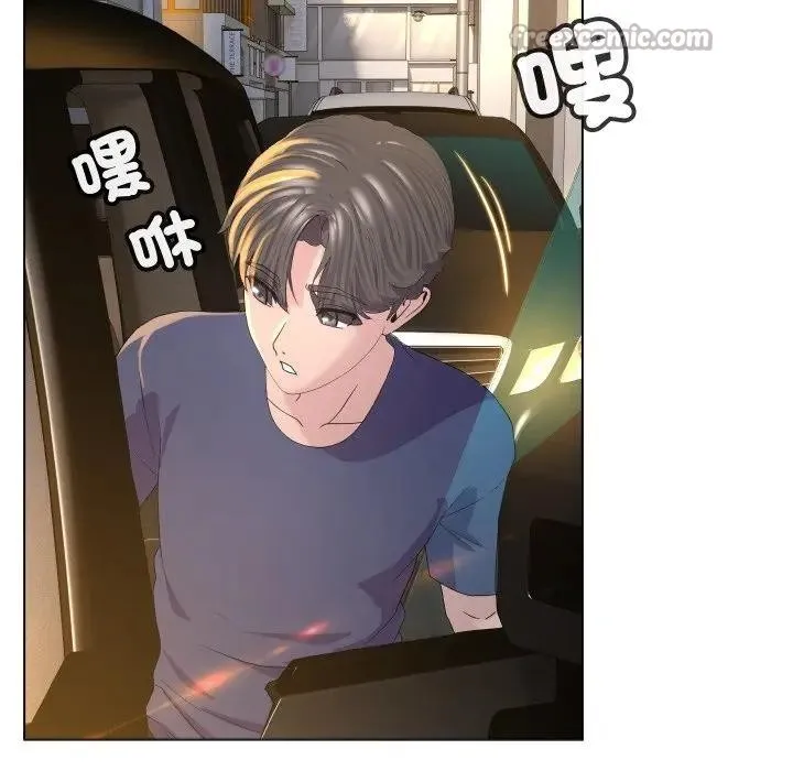 第1话 42