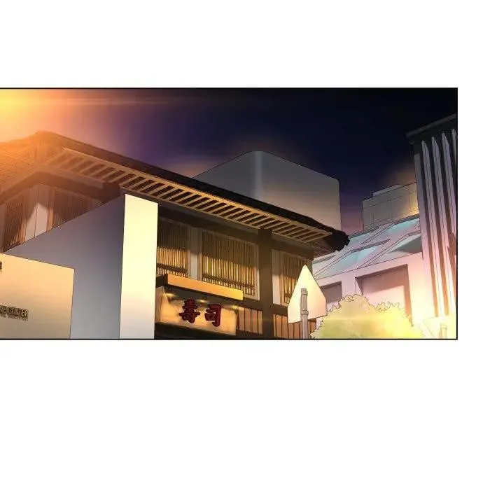 第1话 58