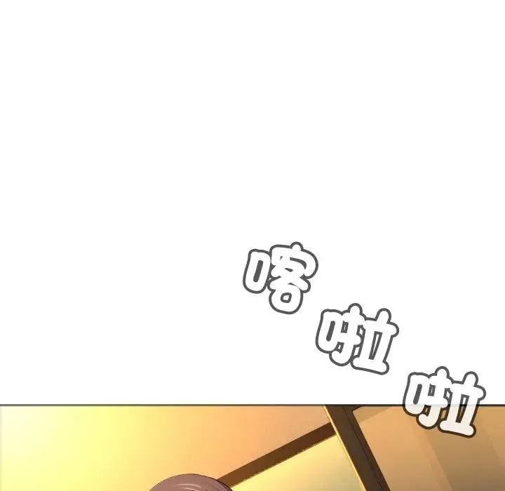 第1话 60