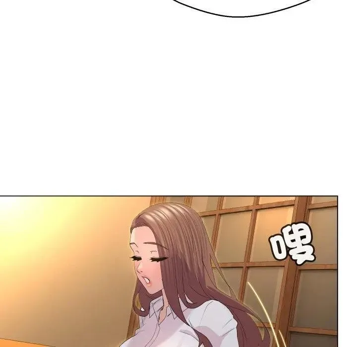 第1话 65