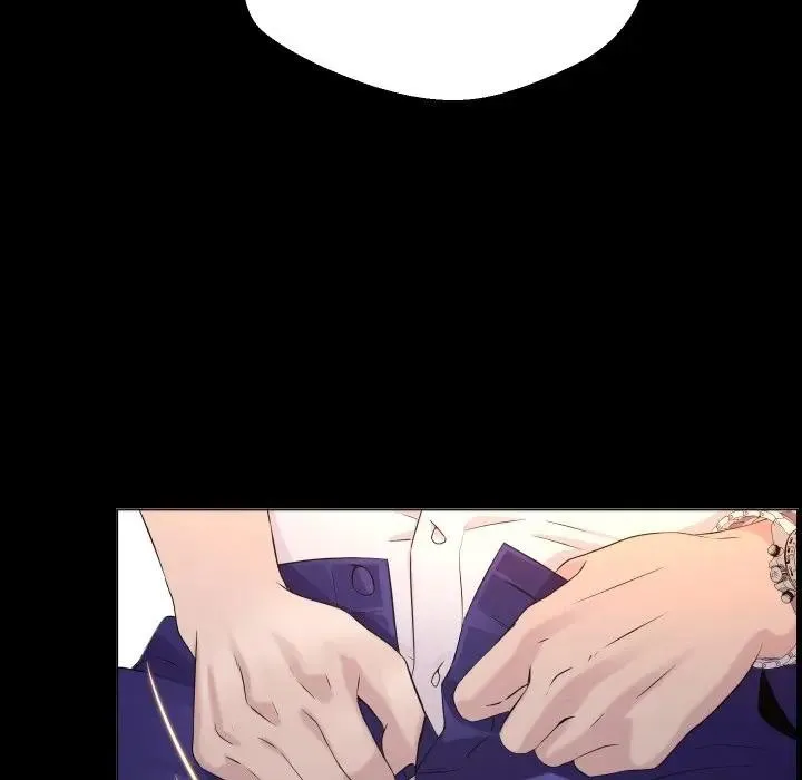 第1话 93