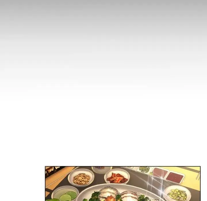 第1话 100