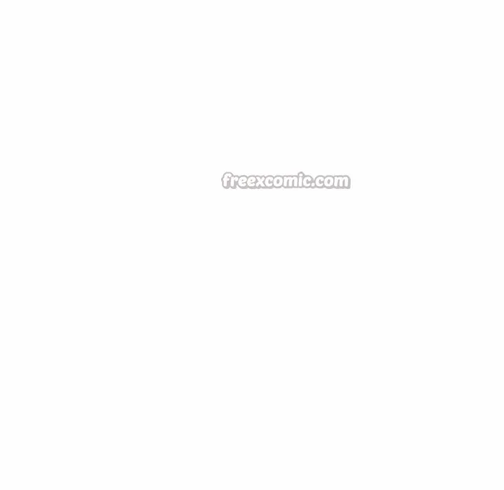 第1话 126