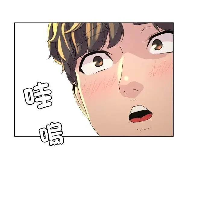 第1话 134