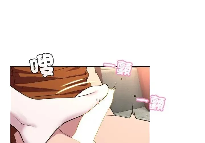 第10话 3
