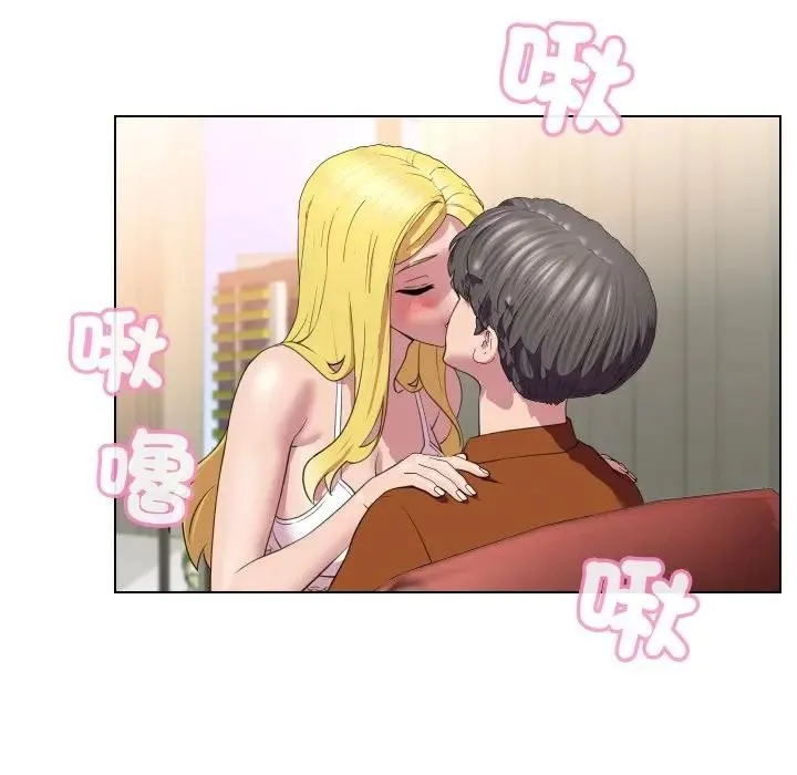 第10话 16