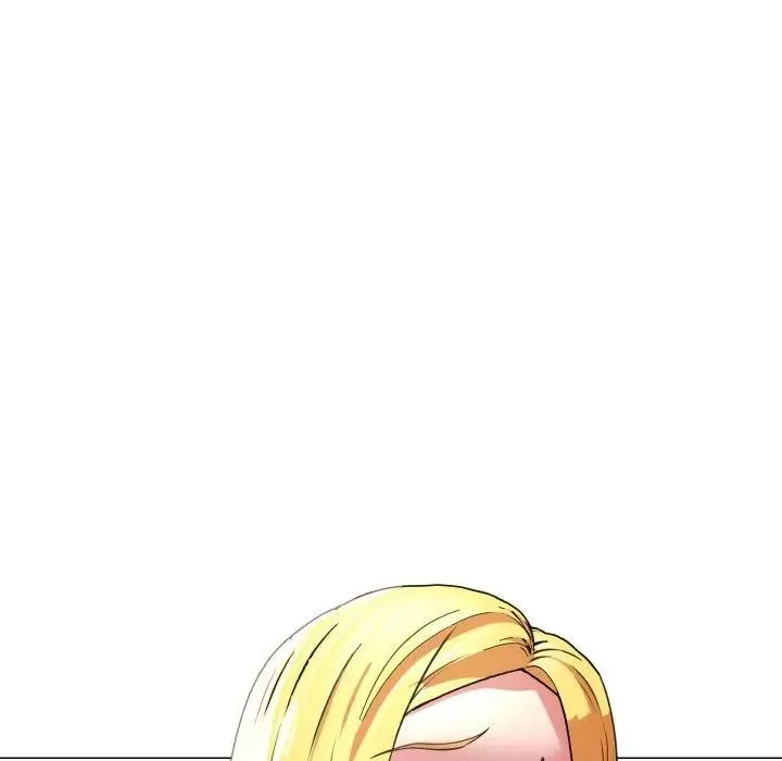 第10话 37