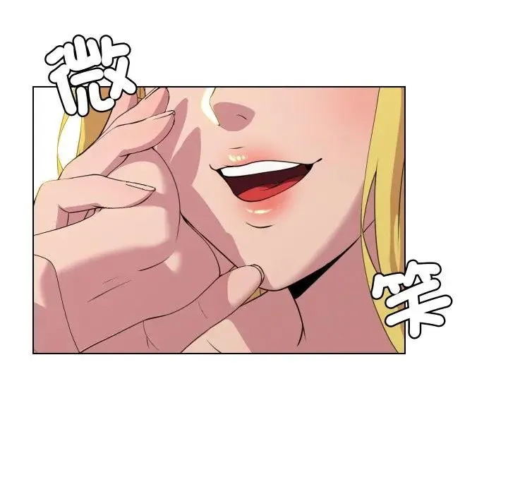 第11话 10