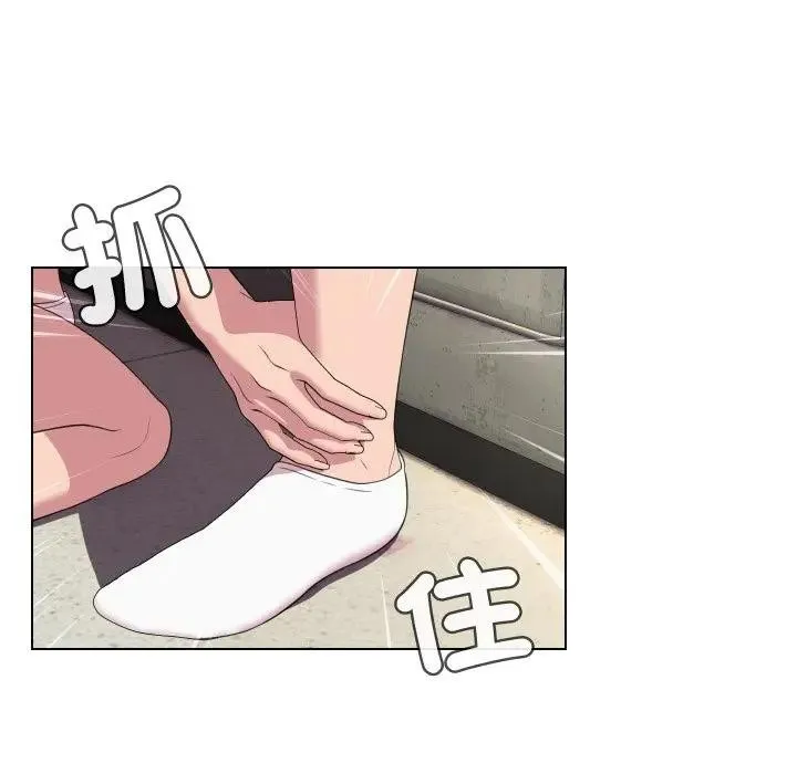 第11话 22