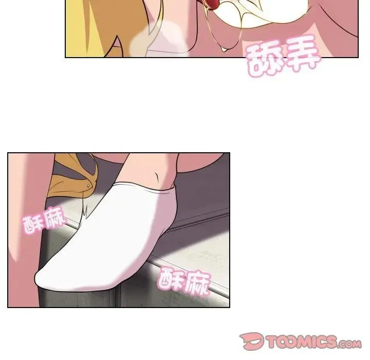 第11话 26