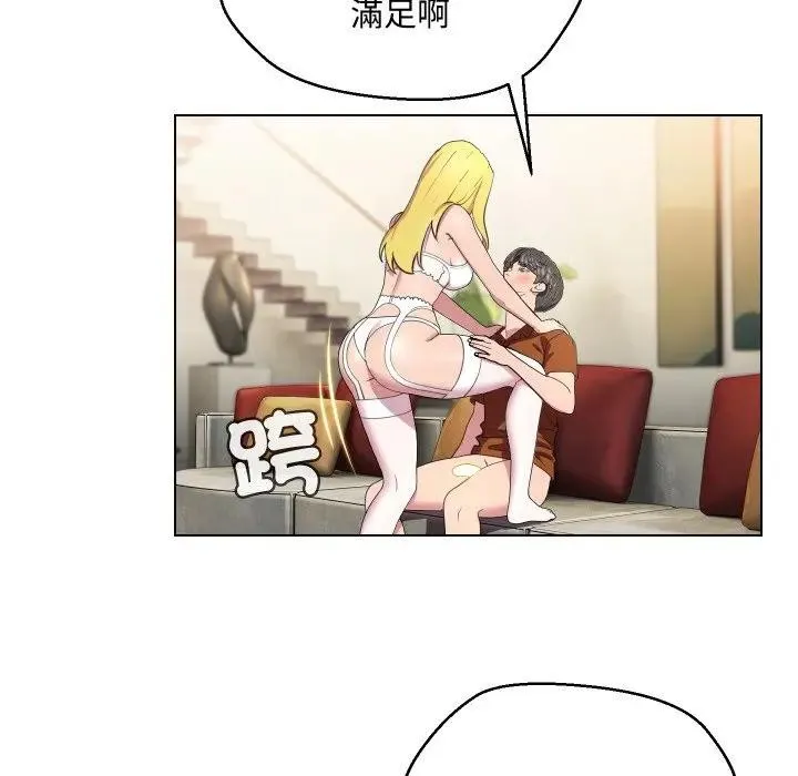 第11话 49