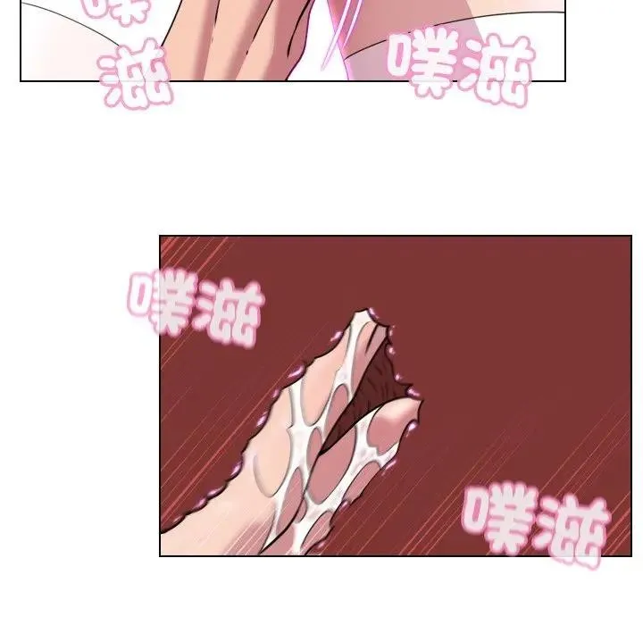 第11话 64