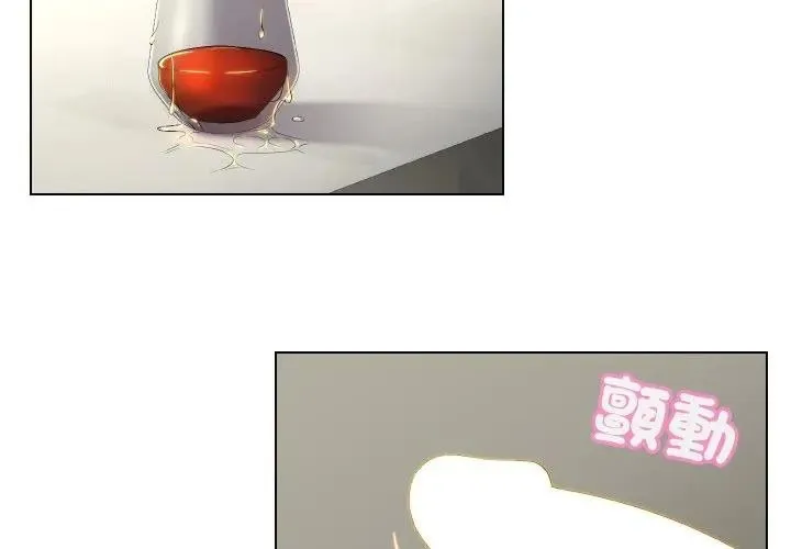 第12话 4