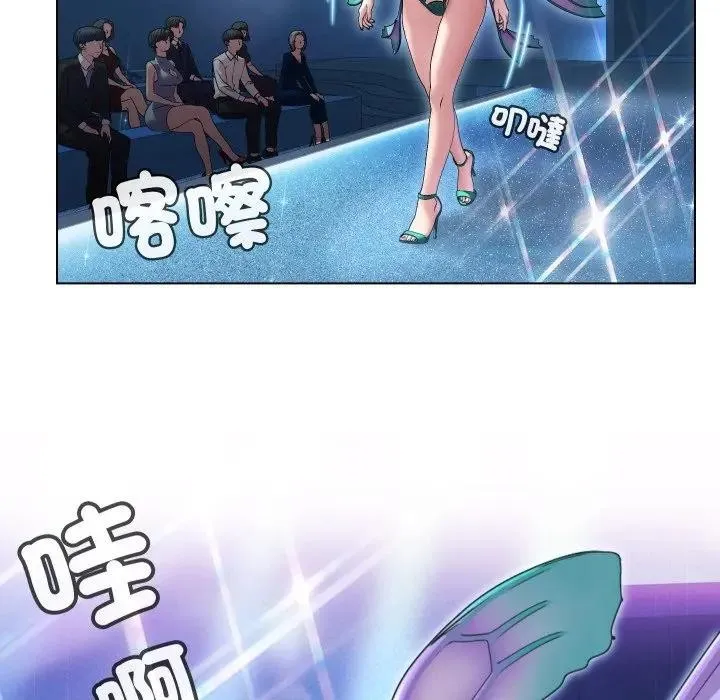 第13话 6