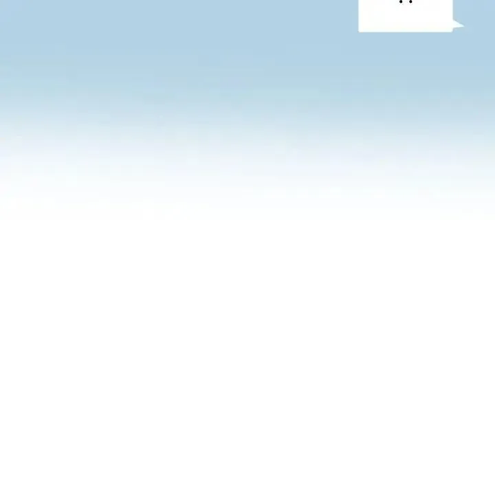第13话 22