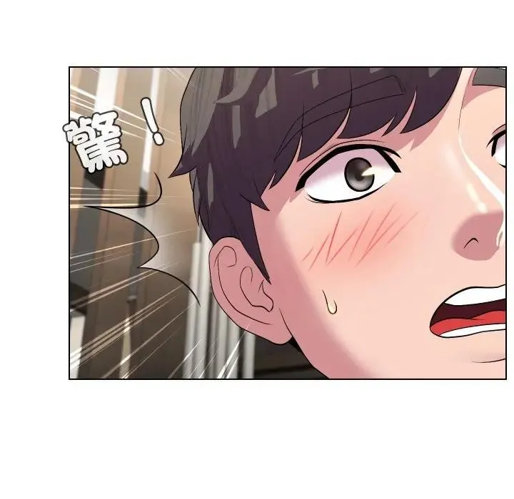 第13话 24