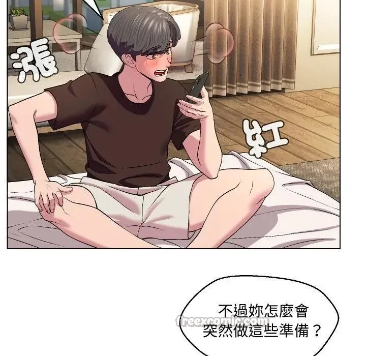第13话 30