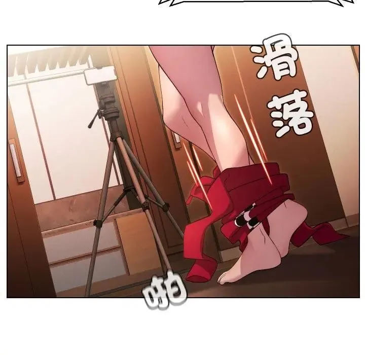 第13话 48