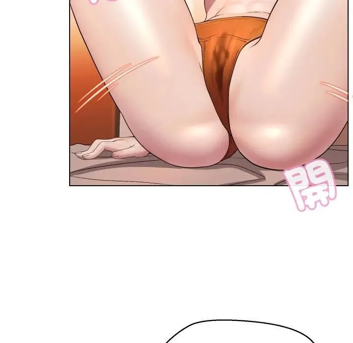 第13话 53