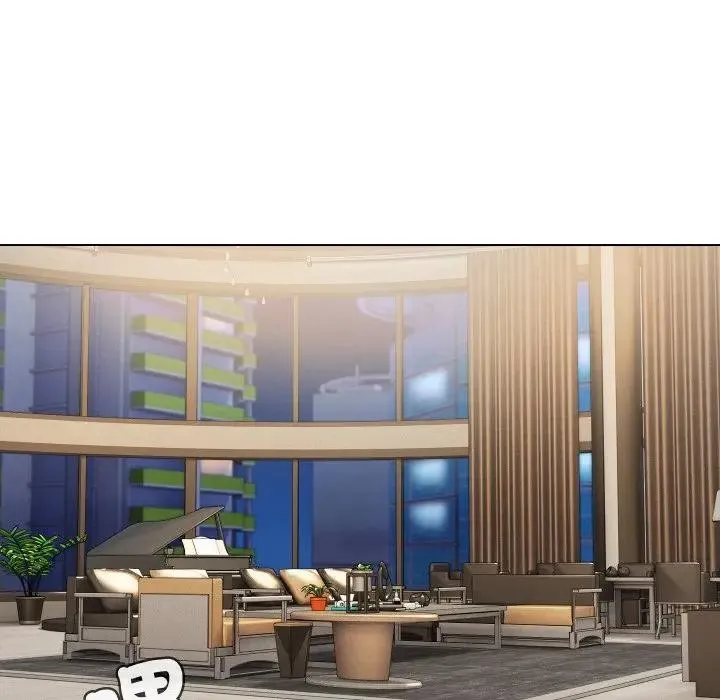 第13话 73