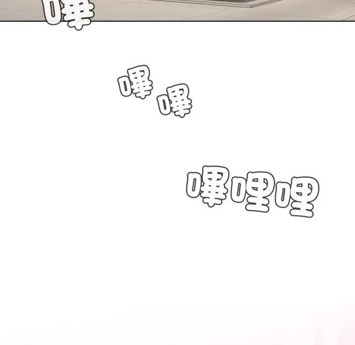第13话 74