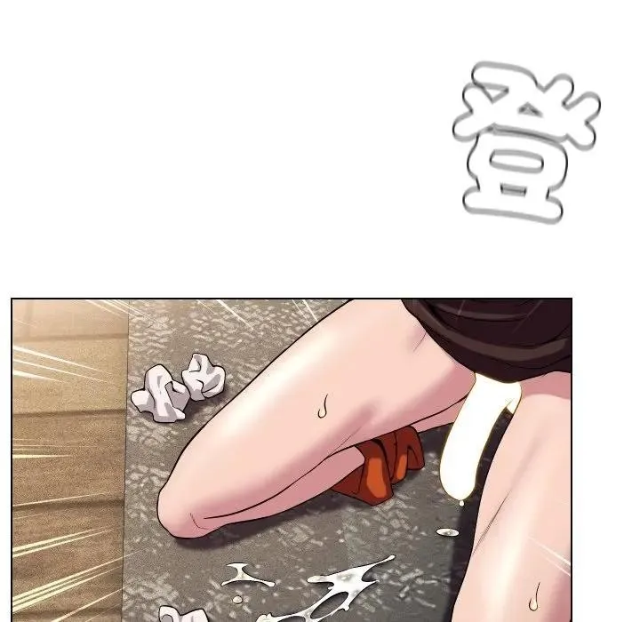 第13话 92