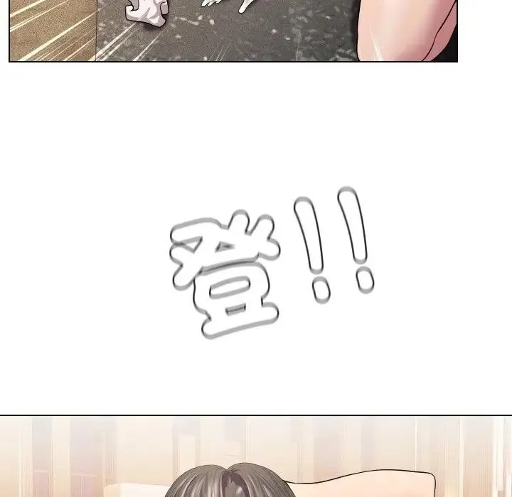 第13话 93