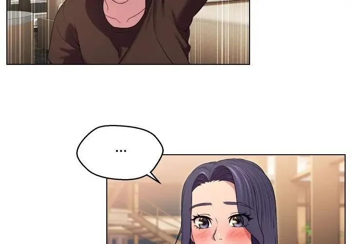 第14话 4