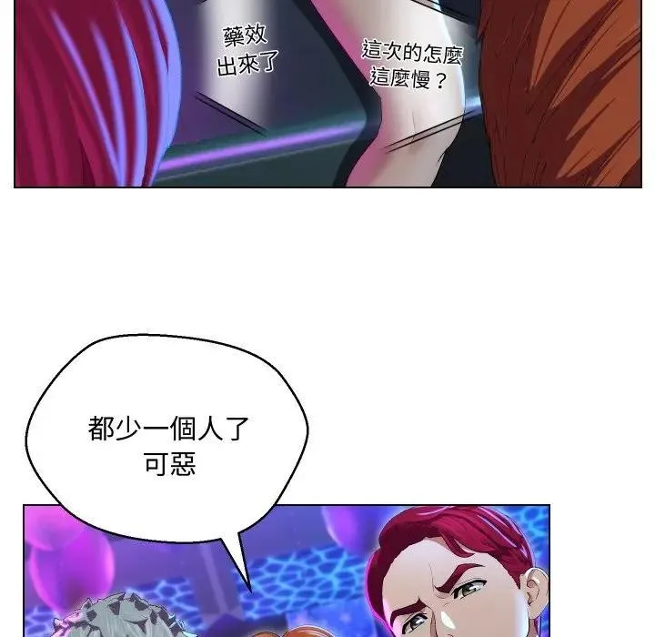 第14话 35