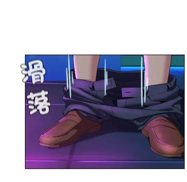 第14话 39