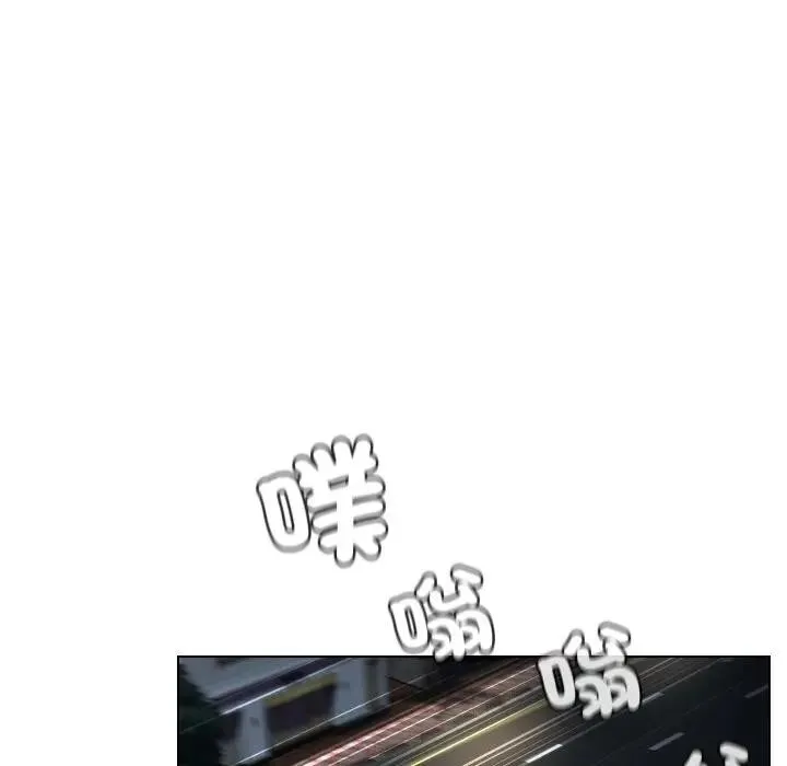 第14话 74