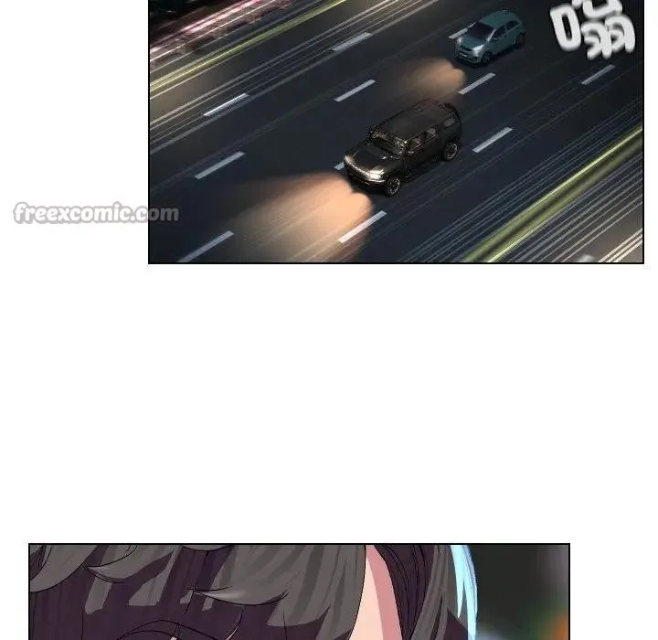 第14话 75
