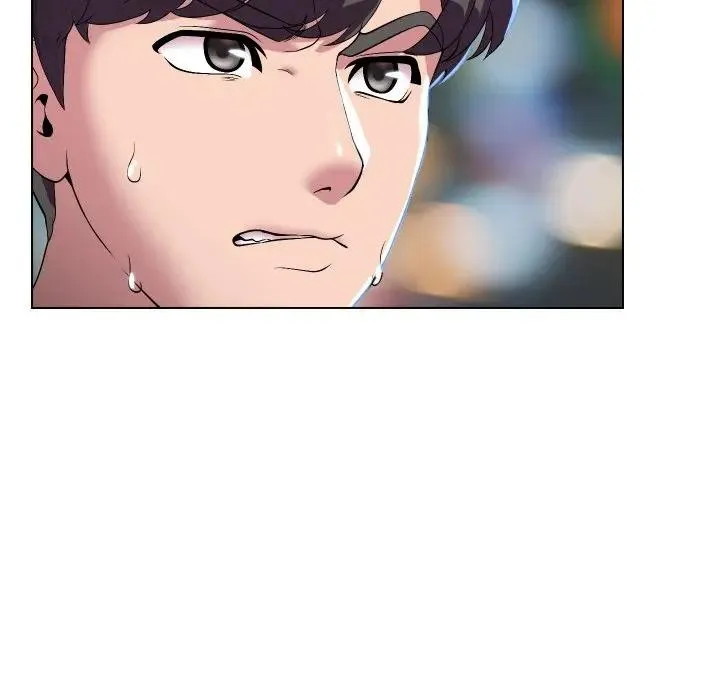 第14话 76