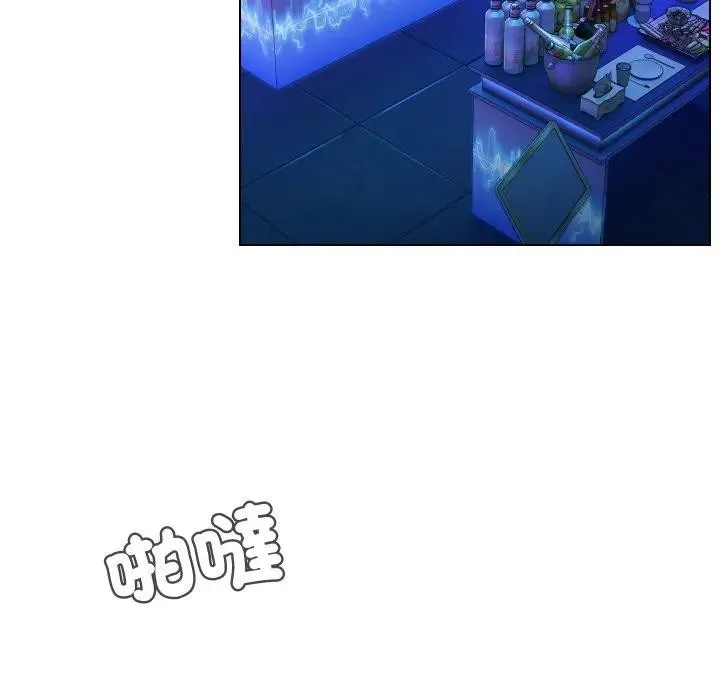 第15话 5