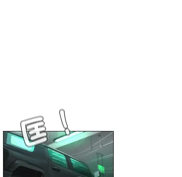第15话 15
