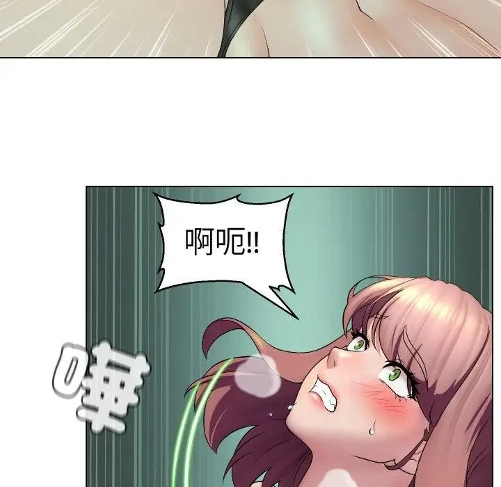 第15话 32