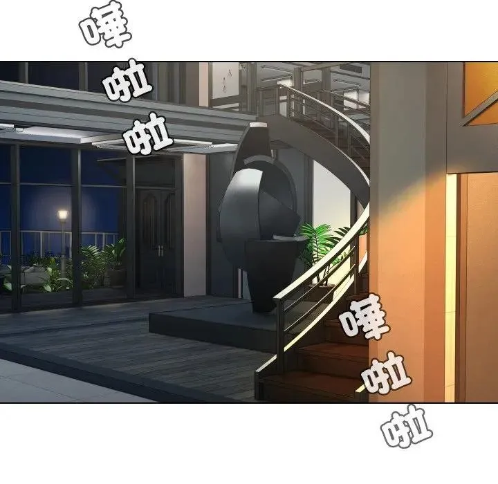 第15话 41