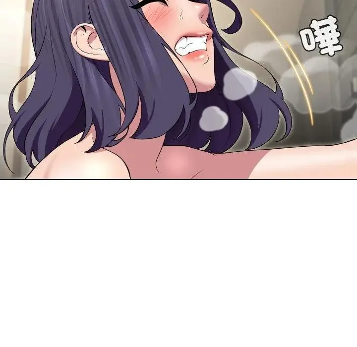 第15话 52