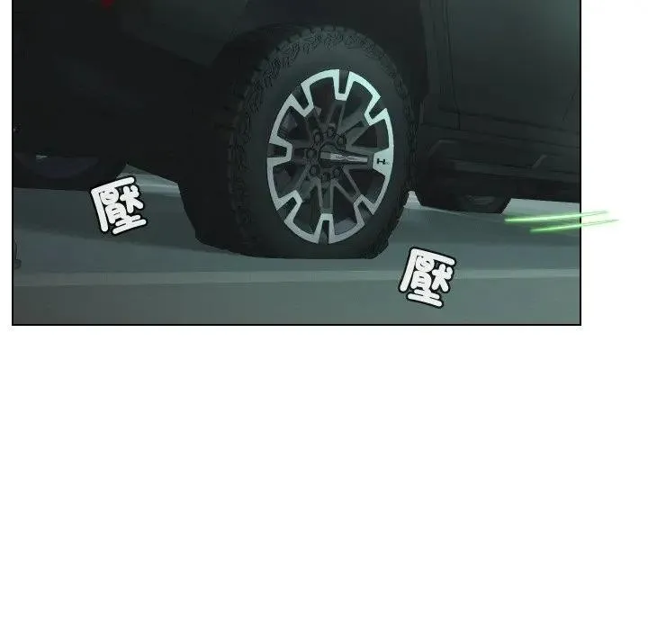 第15话 63