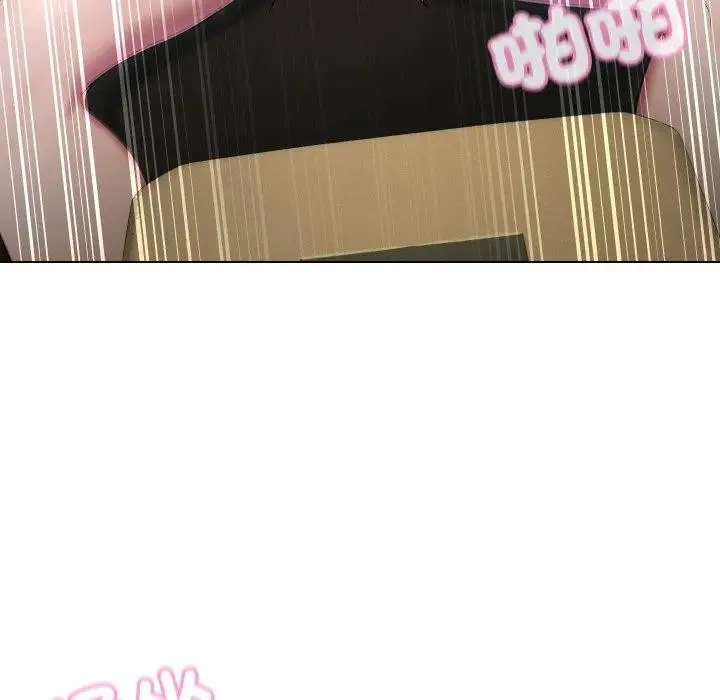第15话 66
