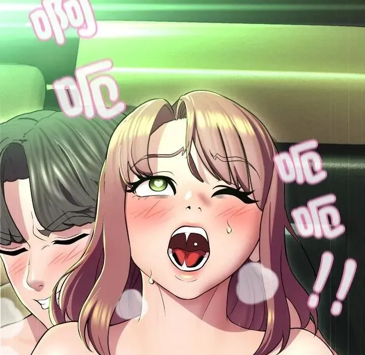 第15话 86